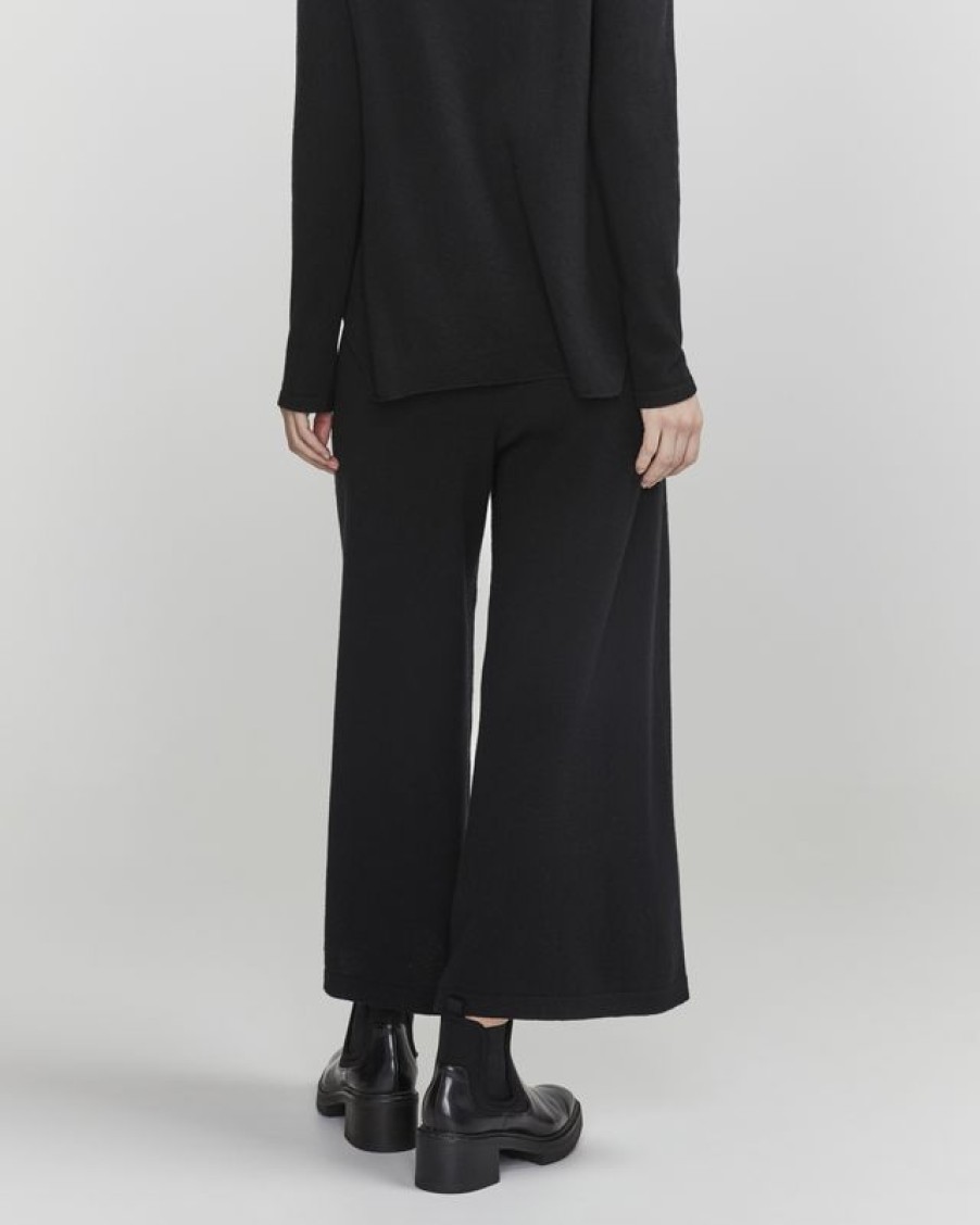 Herr Holebrook | Ivy Culotte