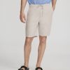 Windproof Holebrook | Robin Shorts