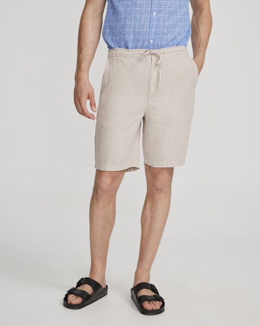 Windproof Holebrook | Robin Shorts