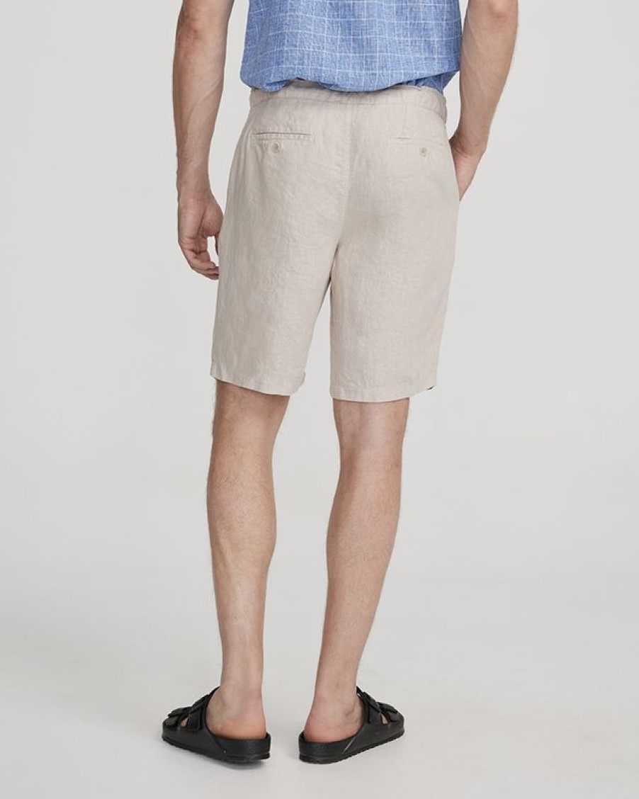 Windproof Holebrook | Robin Shorts