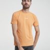 Windproof Holebrook | Gabbe Tee