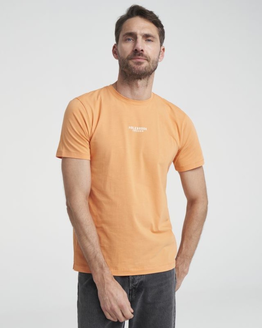 Windproof Holebrook | Gabbe Tee