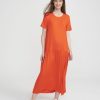 Herr Holebrook | Jennie Tee Dress