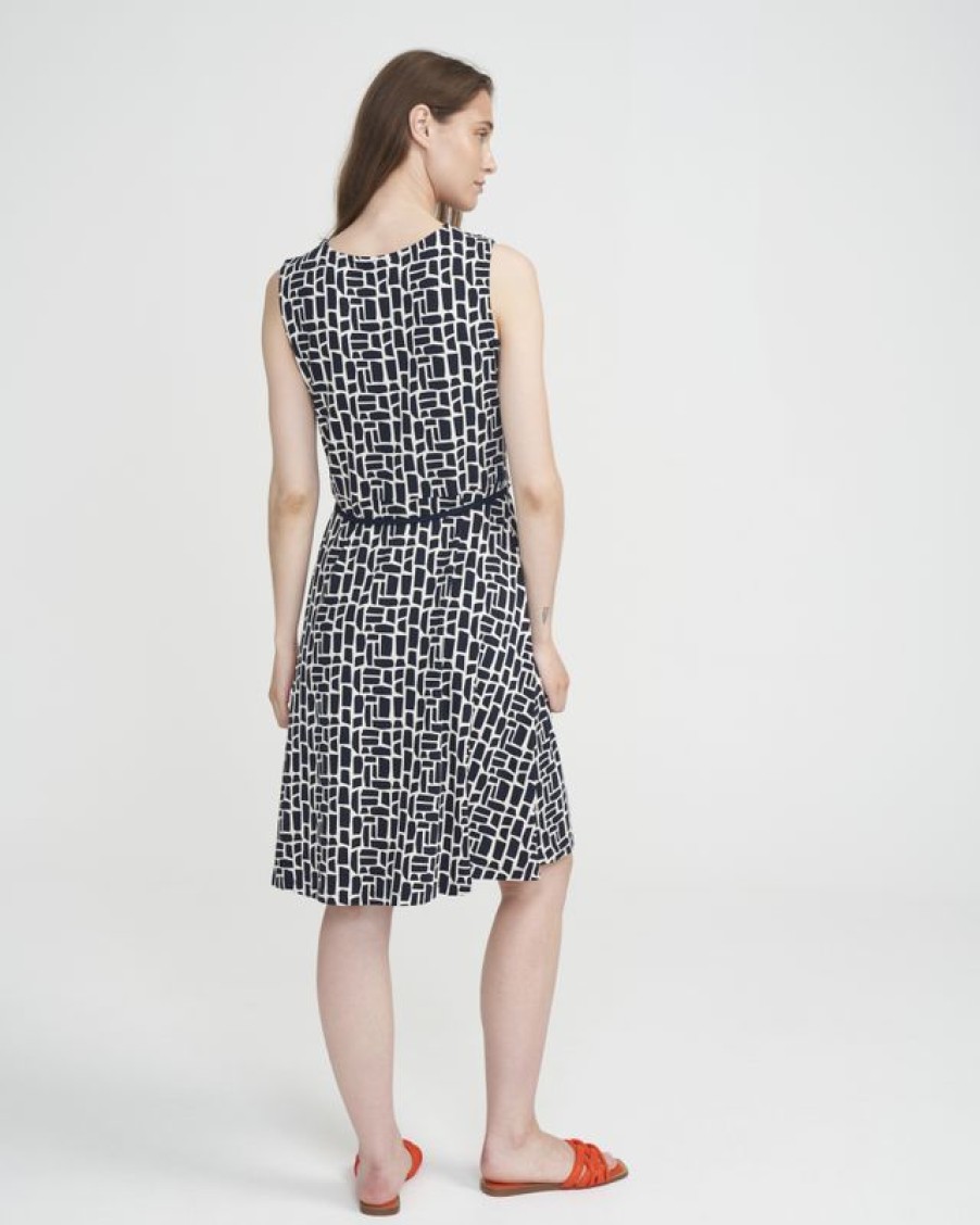 Herr Holebrook | Jennie Dress