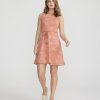 Herr Holebrook | Alice Dress