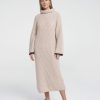 Dam Holebrook | Cajsa Dress