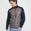 Dam Holebrook | Peder Fullzip Wp