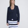 Dam Holebrook | Leila Jacket