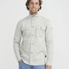 Dam Holebrook | Edwin Shirt Jacket Wp