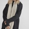 Windproof Holebrook | Aspo Scarf