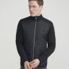 Dam Holebrook | Peder Fullzip Wp