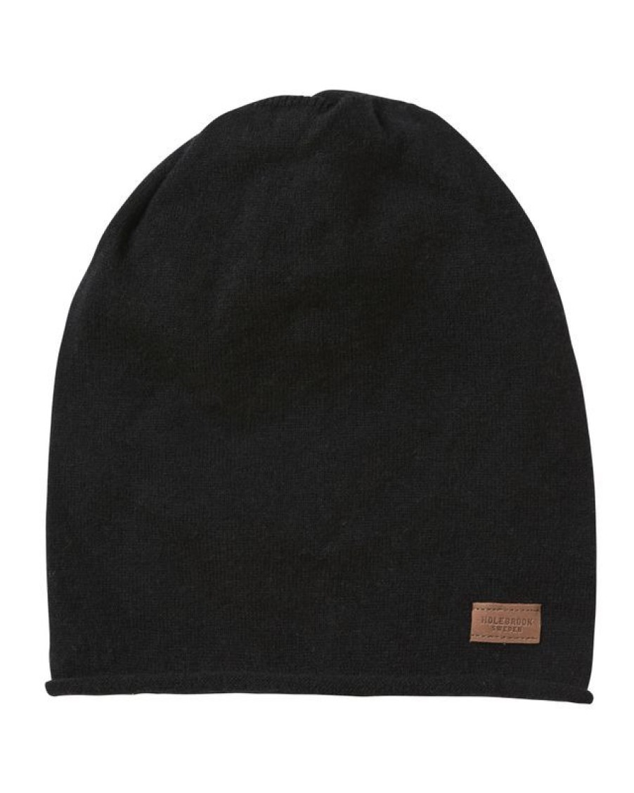 Dam Holebrook | Smogen Hat