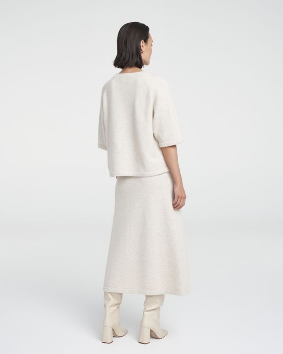 Dam Holebrook | Anita Skirt