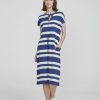 Herr Holebrook | Lisa Dress