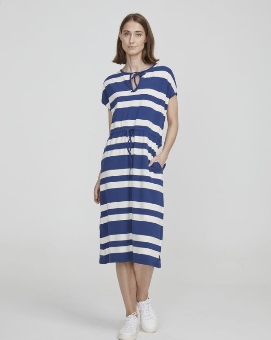 Herr Holebrook | Lisa Dress