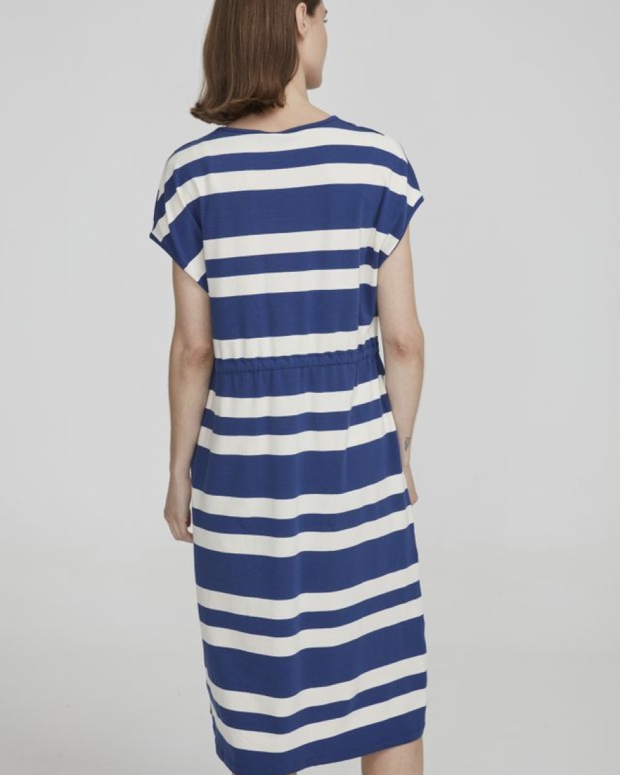 Herr Holebrook | Lisa Dress