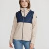 Dam Holebrook | Edla Fullzip Wp