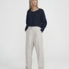 Dam Holebrook | Marina Pants