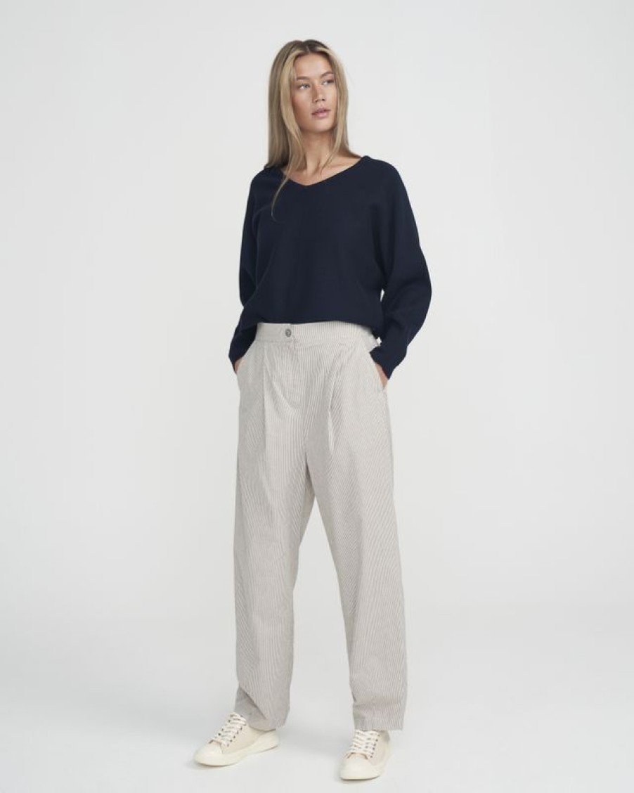 Dam Holebrook | Marina Pants