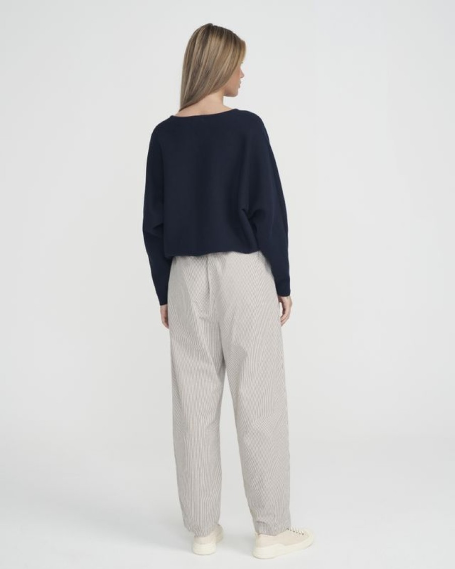 Dam Holebrook | Marina Pants