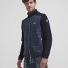 Dam Holebrook | Peder Fullzip Wp