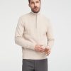 Dam Holebrook | Sivert T-Neck