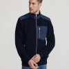 Dam Holebrook | Konrad Fullzip Wp