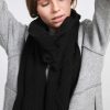 Windproof Holebrook | Aspo Scarf