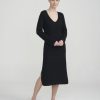 Windproof Holebrook | Ingalill Dress