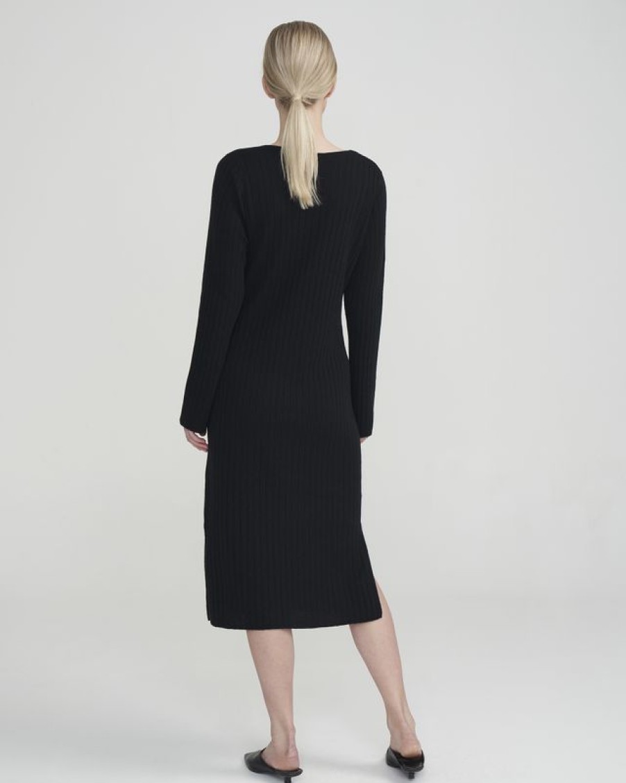 Windproof Holebrook | Ingalill Dress