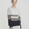 Herr Holebrook | Blenda Raglan