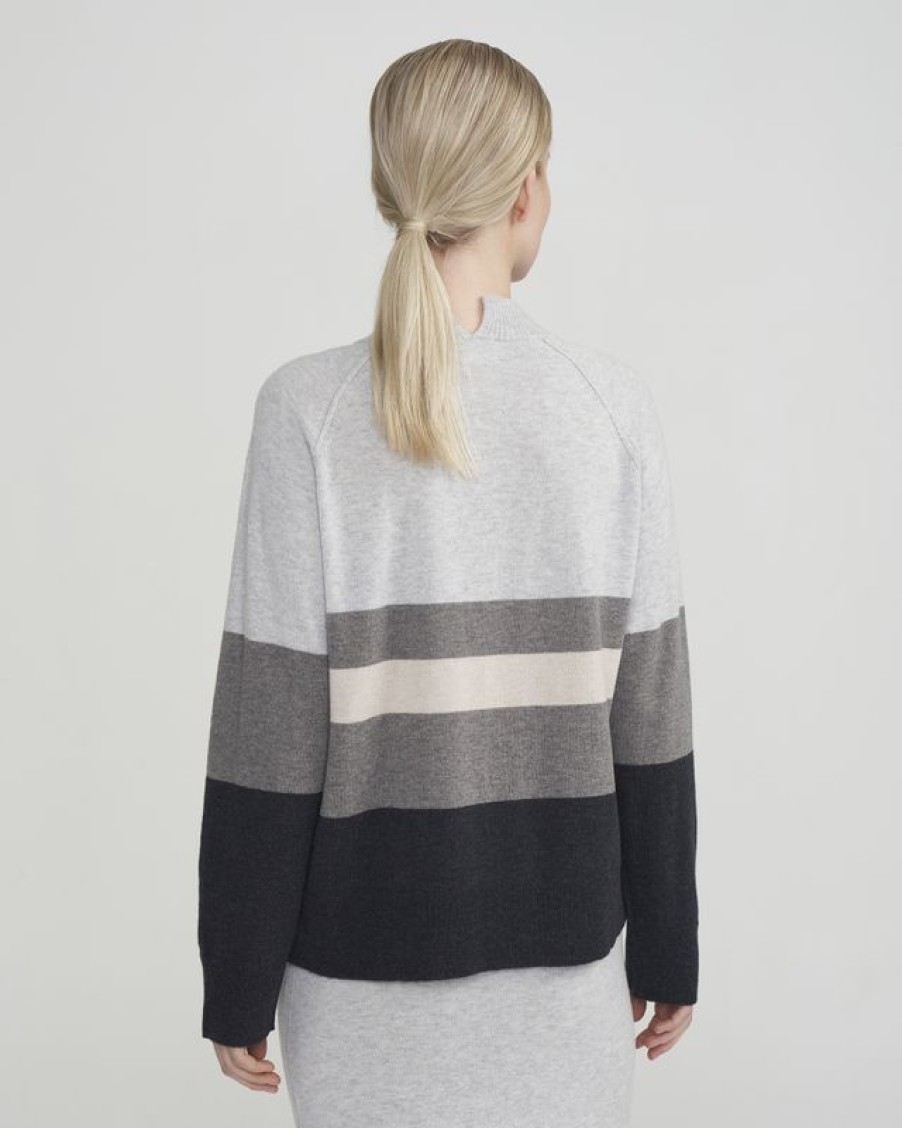 Herr Holebrook | Blenda Raglan