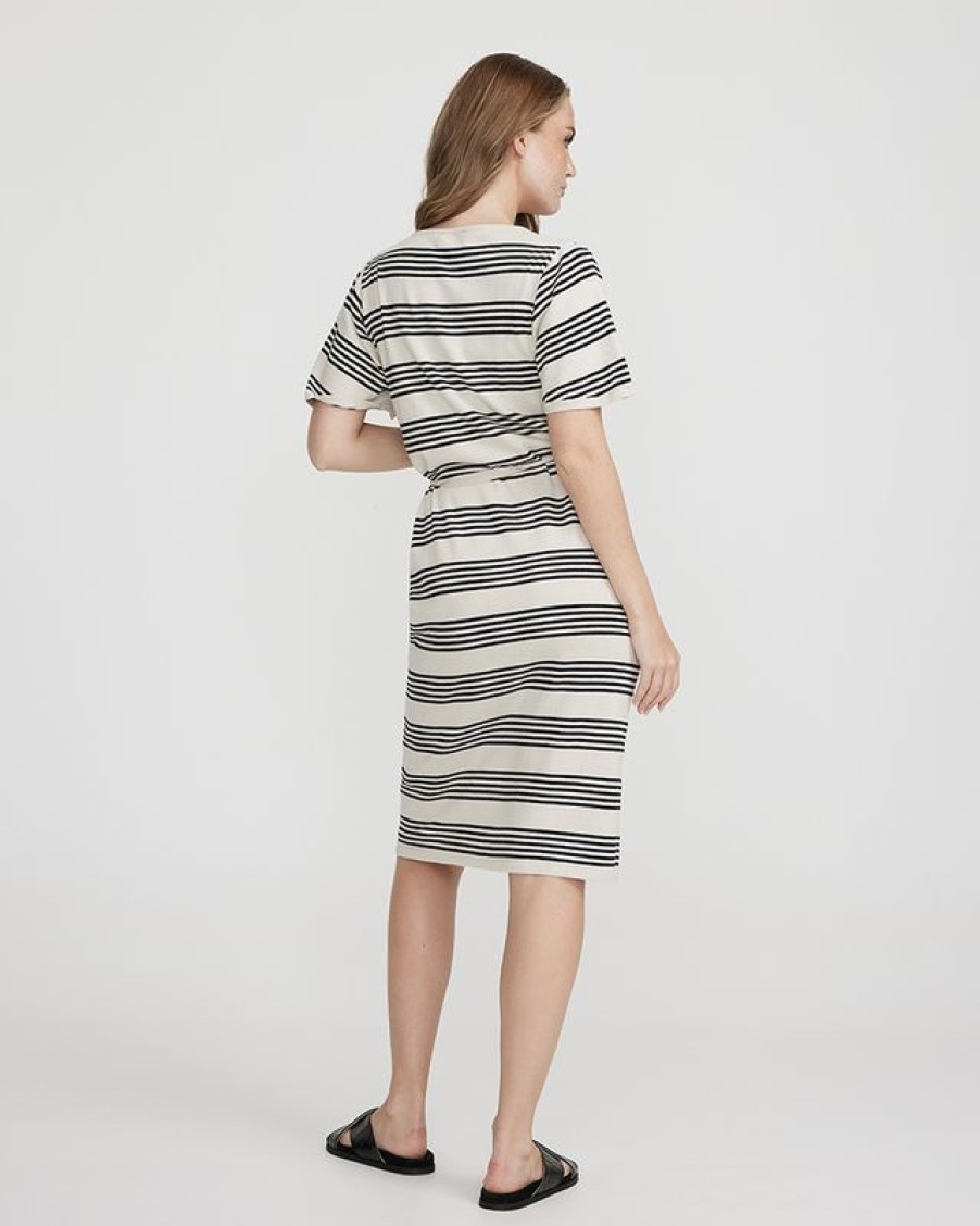 Herr Holebrook | Mariana Dress