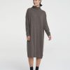 Dam Holebrook | Tora Dress