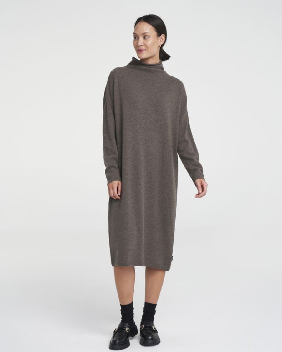 Dam Holebrook | Tora Dress