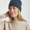 Dam Holebrook | Smogen Hat