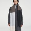 Dam Holebrook | Vanern Scarf