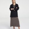 Dam Holebrook | Rigmor Cardigan