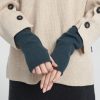 Dam Holebrook | Smogen Wristwarmer