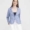 Dam Holebrook | Leila Jacket