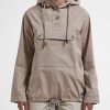 Windproof Holebrook | Beata Anorak