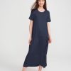 Herr Holebrook | Jennie Tee Dress