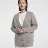 Dam Holebrook | Rigmor Cardigan