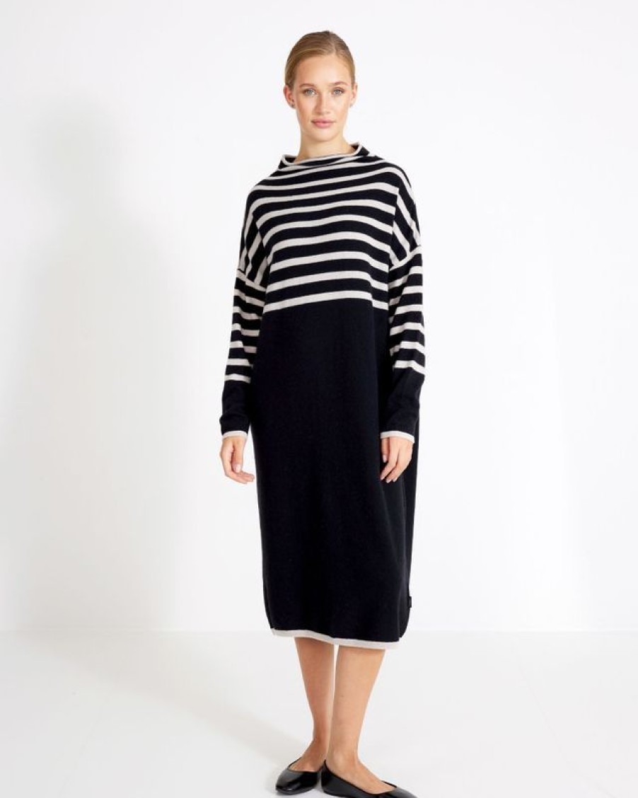 Dam Holebrook | Tora Dress