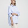 Dam Holebrook | Amalia Shirt