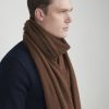 Windproof Holebrook | Smogen Scarf