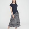 Dam Holebrook | Jennie Skirt