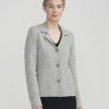 Dam Holebrook | Gunborg Blazer