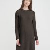 Dam Holebrook | Asa Dress