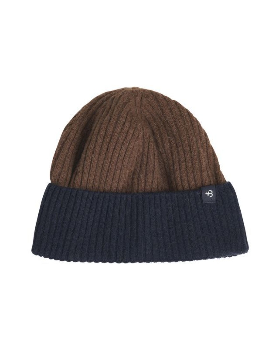 Windproof Holebrook | Ingaro Beanie